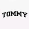 Tommy_BMW