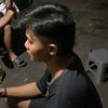 ardhakalangsyah