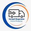 israelexpress_colombia