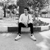 tarek_said20
