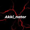 akki_nator