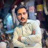 jawadhassan515