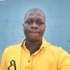 user7799792308003