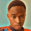 oyo.bwombuna