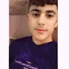 user8435781519407