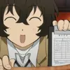 anime_top_ili_net