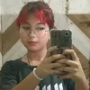 moon.gabyss