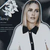 lizaveta.velaris