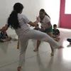 ju.w3b2