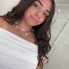 miriamrps_