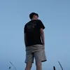 mat_rus1