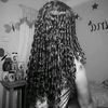 va.lentina..123