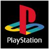 playstation6715
