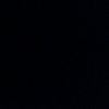 stasek_3