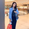 caaa_785