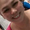 melynobenita