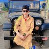 kashmirkaladla585