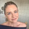 courtneyboyercoaching17