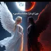 noorabdalla08