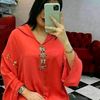 elineee_525