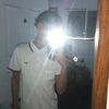 maykool_c29