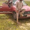 3zz_falih7
