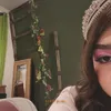jasso_vani