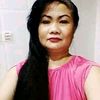 user8173145366229