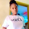 myssia31