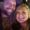 mrsaustin33