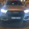 vasyl7007