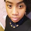 mabontle_thato001