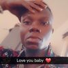 okelekejoshua