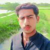 rizwanlakhair8