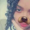 baby._cinnaa._