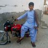 azan62394