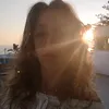 elena_stellino
