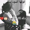 user2163601485850