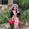 08hoang_hoa