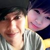 aga__21_