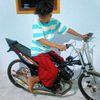 zlwtl_chy
