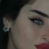 baheeh93