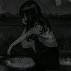 princessa_0991