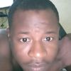hebelamouniankoye