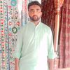 sohailahmedqaidi804