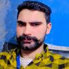 user109298498musa
