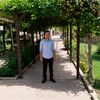 kartal_21.1329405473
