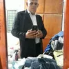 juanponce621