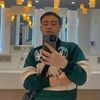 soyricharth