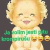 user70010756378476